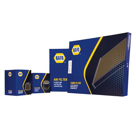 NAPA Gold Air Filters Provide Excellent Engine Protection For Normal And Severe Driving Conditions Such As Stop And Go Traffic, Dirt Roads, Construction Sites, Short Trips, And Interstate Travel. When Applicable, The High-Tear Strength Polyurethane Seal Survives Extreme Hot And Cold Temperature Conditions. Air Filter Laboratory Tests Per ISO 5011 …